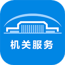 邻居小寡妇让我爽透了B0播放